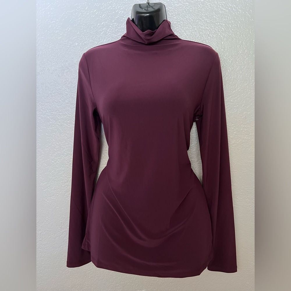 Halogen blouse size  m
